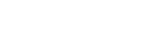 The Cargo Cult User Forum